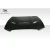 2011-2014 Dodge Charger Hellcat Look Hood - image 16