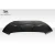 2011-2014 Dodge Charger Hellcat Look Hood - image 19