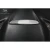 2011-2014 Dodge Charger Hellcat Look Hood - image 9