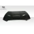 2011-2014 Dodge Charger Hellcat Look Hood - image 17