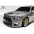 2011-2014 Dodge Charger Hellcat Look Hood - image 3