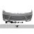 2014-2015 Land Rover Range Rover Sport AF-1 Kit - image 50