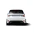 2014-2015 Land Rover Range Rover Sport AF-1 Kit - image 8