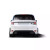 2014-2015 Land Rover Range Rover Sport AF-1 Body Kit ( PUR-RIM / GFK) 8 Piece