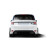 2014-2015 Land Rover Range Rover Sport AF-1 Body Kit ( PUR-RIM / GFK) - 8 Piece - image 9