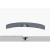 2014-2015 Land Rover Range Rover Sport AF-1 Body Kit ( PUR-RIM / GFK) - 8 Piece - image 22