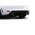 2014-2015 Land Rover Range Rover Sport AF-1 Body Kit ( PUR-RIM / GFK) - 8 Piece - image 6