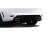 2014-2015 Land Rover Range Rover Sport AF-1 Kit - image 11