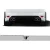 2014-2015 Land Rover Range Rover Sport AF-1 Kit - image 32