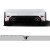 2014-2015 Land Rover Range Rover Sport AF-1 Body Kit ( PUR-RIM / GFK) - 8 Piece - image 54