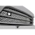 2014-2015 Land Rover Range Rover Sport AF-1 Kit - image 53
