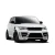 2014-2015 Land Rover Range Rover Sport AF-1 Kit - image 1