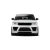 2014-2015 Land Rover Range Rover Sport AF-1 Kit - image 4