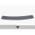 2014-2015 Land Rover Range Rover Sport AF-1 Kit - image 31