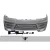 2014-2015 Land Rover Range Rover Sport AF-1 Kit - image 21