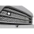 2014-2015 Land Rover Range Rover Sport AF-1 Kit - image 47