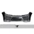 2014-2015 Land Rover Range Rover Sport AF-1 Kit - image 49