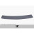 2014-2015 Land Rover Range Rover Sport AF-1 Body Kit ( PUR-RIM / GFK) - 8 Piece - image 20