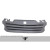 2014-2015 Land Rover Range Rover Sport AF-1 Body Kit ( PUR-RIM / GFK) - 8 Piece - image 60