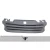 2014-2015 Land Rover Range Rover Sport AF-1 Body Kit ( PUR-RIM / GFK) - 8 Piece - image 61