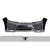 2014-2015 Land Rover Range Rover Sport AF-1 Body Kit ( PUR-RIM / GFK) - 8 Piece - image 32