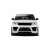 2014-2015 Land Rover Range Rover Sport AF-1 Body Kit ( PUR-RIM / GFK) - 8 Piece - image 27