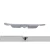 2014-2015 Land Rover Range Rover Sport AF-1 Kit - image 56