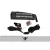 2014-2015 Land Rover Range Rover Sport AF-1 Kit - image 92