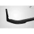 2008-2023 Dodge Challenger Hellcat Look Carbon Fiber Front Lip - image 6