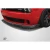 2008-2023 Dodge Challenger Hellcat Look Front Lip - 1 Piece - image 2