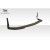 2008-2023 Dodge Challenger Hellcat Look Front Lip - 1 Piece - image 4
