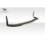2008-2023 Dodge Challenger Hellcat Look Front Lip - 1 Piece - image 7
