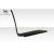 2008-2023 Dodge Challenger Hellcat Look Front Lip - 1 Piece - image 9