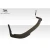 2008-2023 Dodge Challenger Hellcat Look Front Lip - 1 Piece - image 11