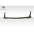 2008-2023 Dodge Challenger Hellcat Look Front Lip - 1 Piece - image 6