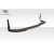 2008-2023 Dodge Challenger Hellcat Look Front Lip - 1 Piece - image 8