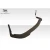 2008-2023 Dodge Challenger Hellcat Look Front Lip - 1 Piece - image 12