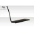 2008-2023 Dodge Challenger Hellcat Look Front Lip - 1 Piece - image 15