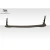 2008-2023 Dodge Challenger Hellcat Look Front Lip - 1 Piece - image 13