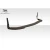2008-2023 Dodge Challenger Hellcat Look Front Lip - image 14