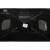 2007-2018 Jeep Wrangler Hellcat Look Hood - 1 Piece - image 15