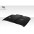 2007-2018 Jeep Wrangler Hellcat Look Hood - image 16