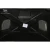 2007-2018 Jeep Wrangler Hellcat Look Hood - image 13