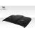 2007-2018 Jeep Wrangler Hellcat Look Hood - image 17