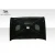 2007-2018 Jeep Wrangler Hellcat Look Hood - image 21
