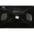 2007-2018 Jeep Wrangler Hellcat Look Hood - image 22