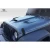2007-2018 Jeep Wrangler Hellcat Look Hood - image 3