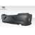 2006-2010 Dodge Charger Hellcat Look Kit - image 40