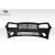 2006-2010 Dodge Charger Hellcat Look Front Bumper - image 15