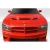 2006-2010 Dodge Charger Hellcat Look Hood - image 1
